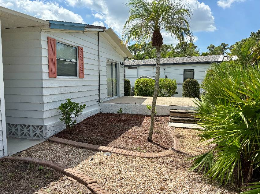 1193 S Indies Circle a Venice, FL Mobile or Manufactured Home for Sale